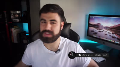 What camera should I buy? 