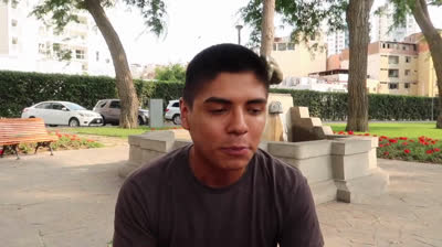 Learn how to make a hyperlapse