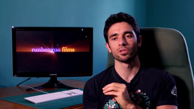 The timelapse technique