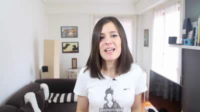 Learning to motion blur