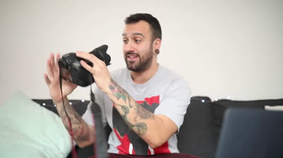 Sácale el máximo partido a tu cámara de fotos