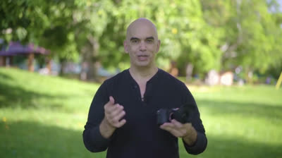 Typical errors in photography