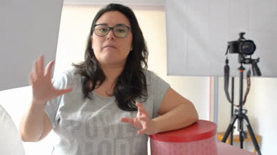 Tips for photographing newborns