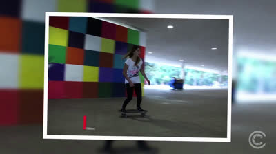 ¿Cómo hacer fotos en movimiento?