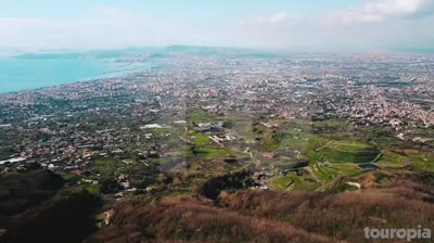 Places to visit in Italy