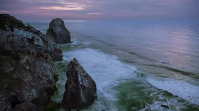 TOP places in Portugal