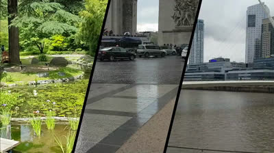 What to do in Switzerland?