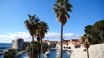 Dubrovnik | Traveler's Guide