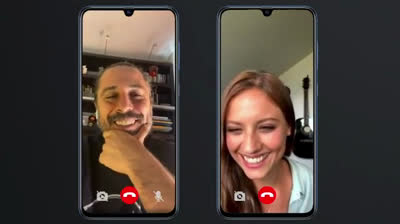 Michelle Jenner y Hugo Silva vuelven en la temporada 10 de 'Los Hombres de Paco'