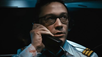 Trailer for '7500', an Amazon Prime Video air thriller