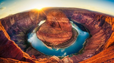 Consejos si visitas el Gran Cañón del Colorado