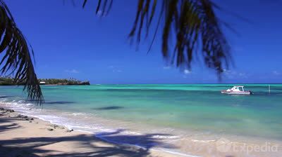Fiji Islands. Traveler's Guide