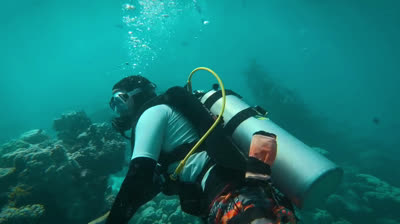 Tips for travelling to French Polynesia