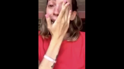 Investigadora llorando: "La investigación en España es una mierda"