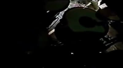 Whitesnake 'Crying In The Rain'