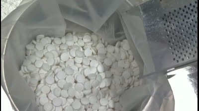 La Agencia Europea del Medicamento autoriza el primer tratamiento contra la covid-19