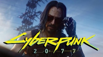 Cyberpunk 2077 - El Encargo - Tráiler Oficial en Español
