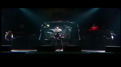 Thin Lizzy   'Still in Love With You'