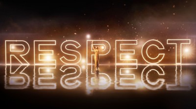 Tráiler de 'Respect', el biopic sobre Aretha Franklin