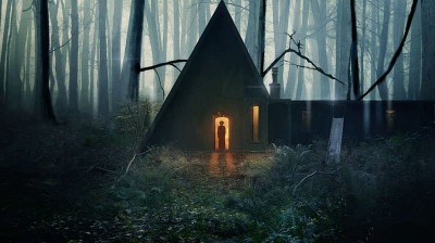 Trailer of 'Gretel and Hansel'