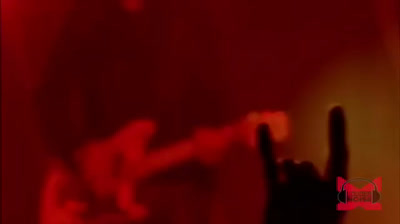 Motley Crue   Dr Feelgood