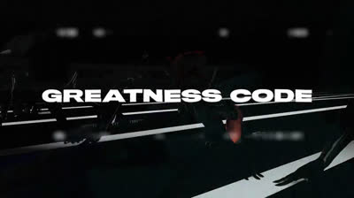 “Greatness Code”, el documental de las estrellas del deporte producido por LeBron James | Tráiler Oficial