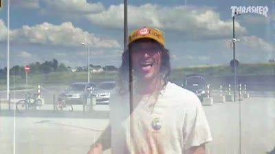 Team DC "Domino" | Full video