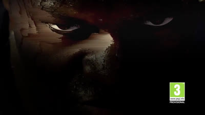 Williamson es la nueva generación de NBA 2k21