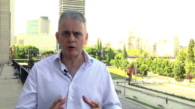 Inspección de Trabajo investiga posibles fraudes en los ERTEs