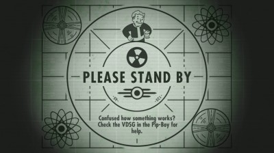 The video game 'Fallout' will be turned into a series by Amazon Studios