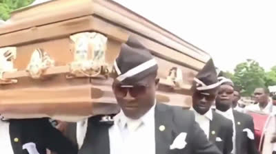 PSOE Derogación Reforma Laboral del PP