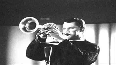 Autumn Leaves   Chet Baker  Paul Desmond Together