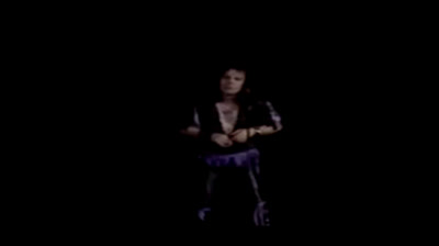 Dio   Don't Talk To Strangers Live