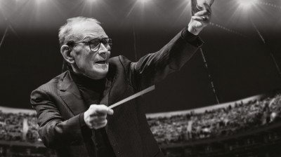 Ennio Morricone fallece a los 91 años. Recordamos sus mejores BSO de películas.