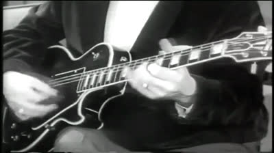 THE FOREIGNER STORY 3/4