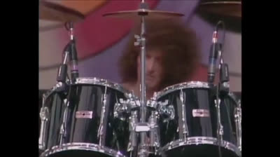 Ozzy Osbourne   Devore