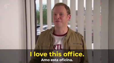 Phrases for learning English