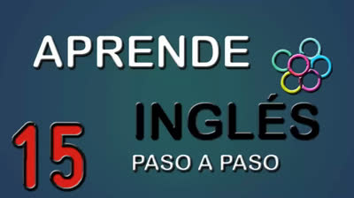 Reinforce your level of English