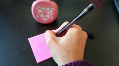 Learn English by playing