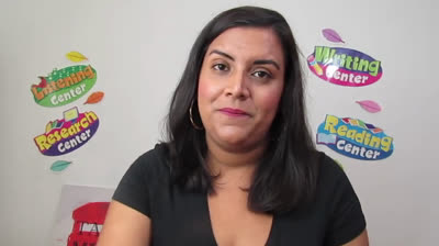 Apps to improve your english level