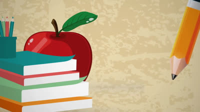 How to make a CV in English