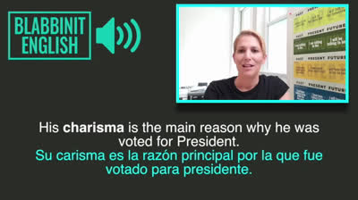 20 difficult words | Learn English