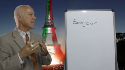 Francés para principiantes