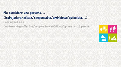 Cómo preparar una entrevista de trabajo en castellano