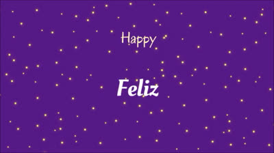 Español mientras duermes