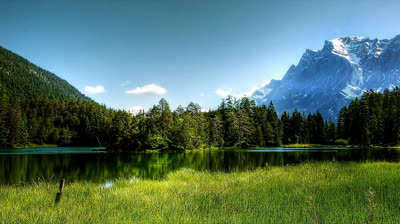 Comment tenir une conversation en allemand