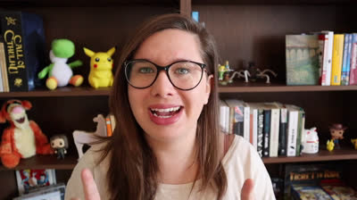 Verbos en pasado en alemán