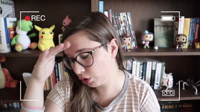 Future Verbs in German