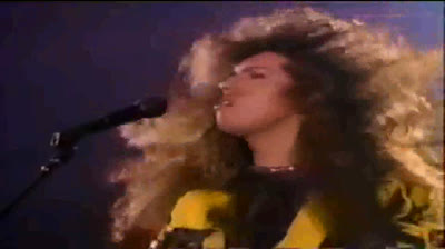 Stryper   Free