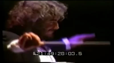 Eric 'Slowhand' Clapton   The best Instrumental Guitar Ever